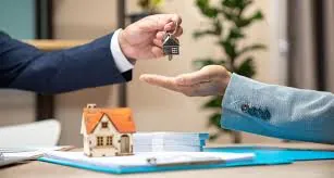 Dubai's First-Time Home Buyer Programme: Over 2,000 Residents Become Owners