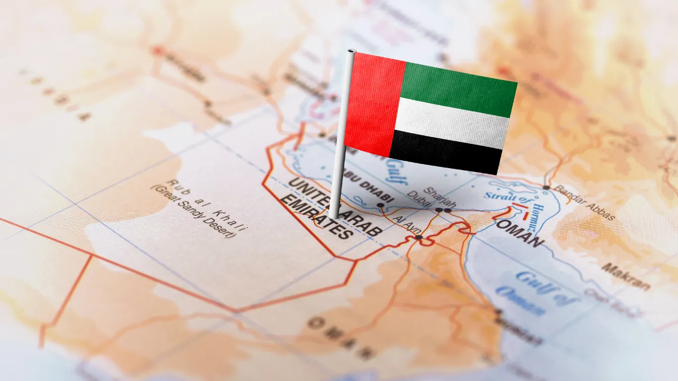 Dubai Residency by Property Investment (2026 Guide): Golden Visa & Investor Visa