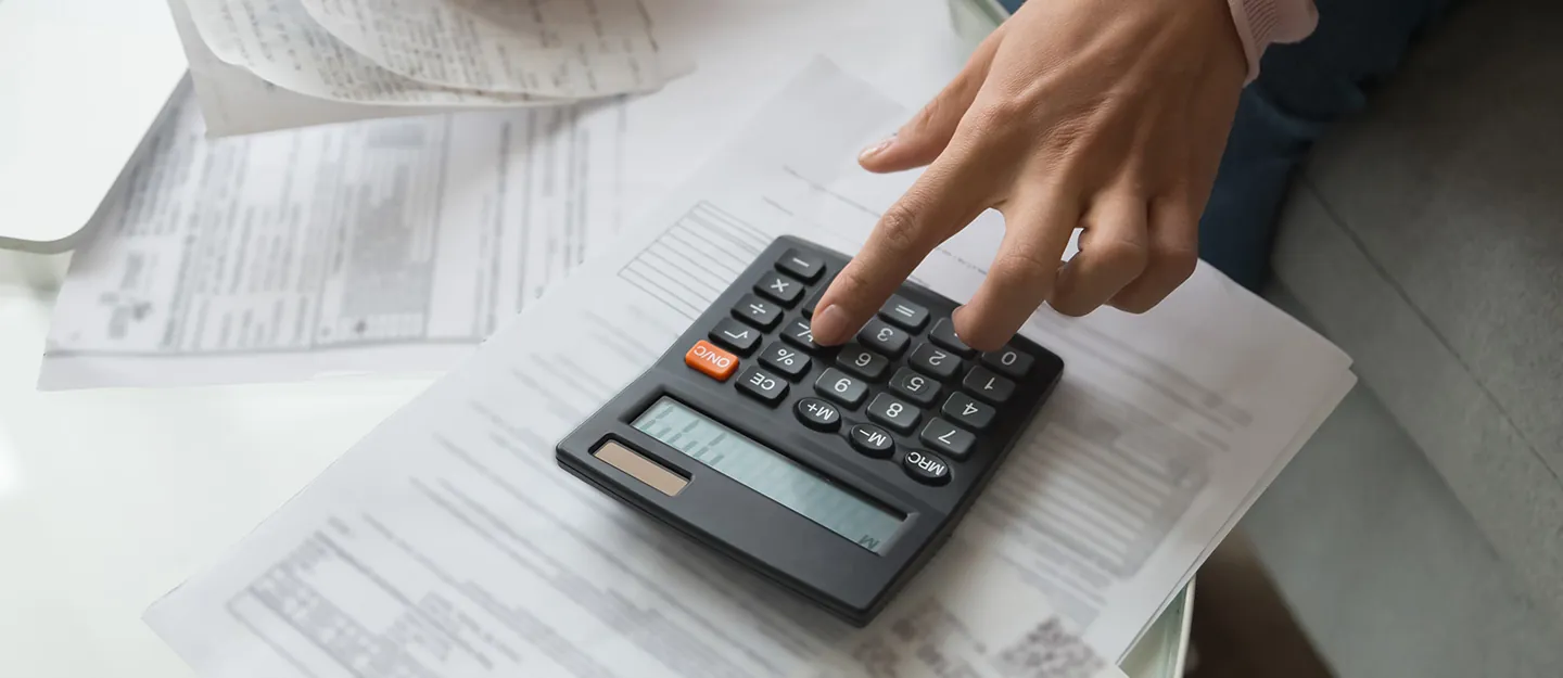 Dubai Property Service Charges 2026: A Buyer’s Guide to Maintenance Fees