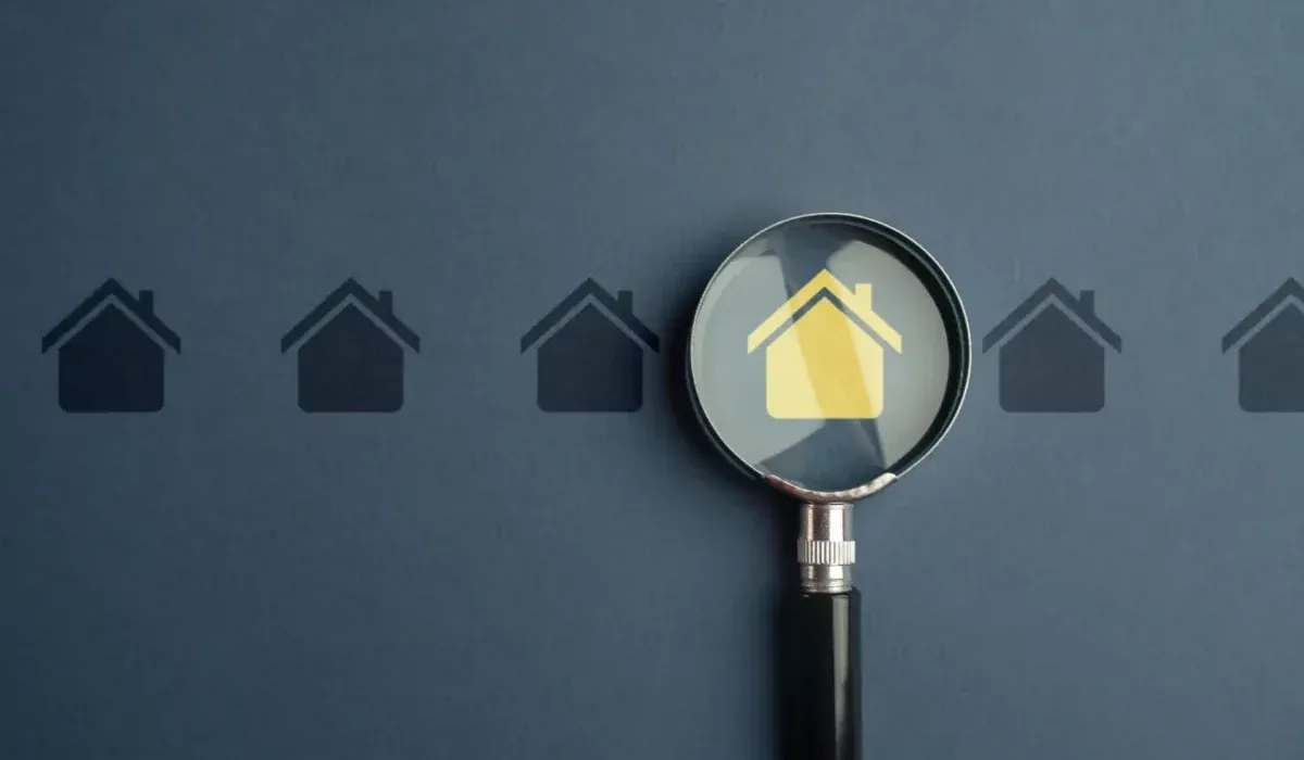 8 Costly Mistakes First-Time Home Buyers Make in Dubai (2026 Guide)