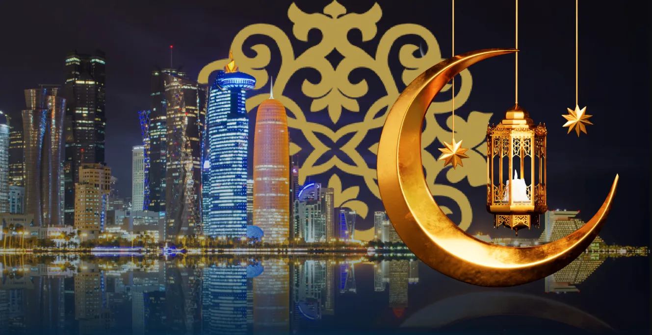 Buying Property During Ramadan 2026 in Dubai: Expect an 8-12% Surge