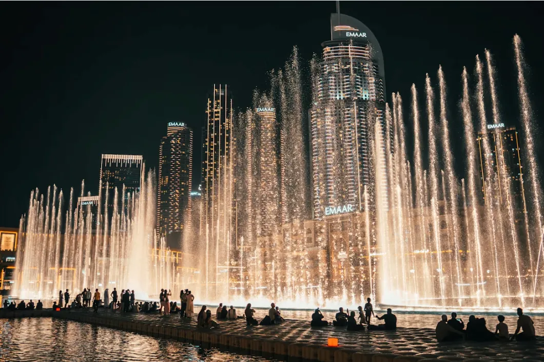 Dubai Real Estate 2026: Why the "Wait & See" Market is Your Best Opportunity