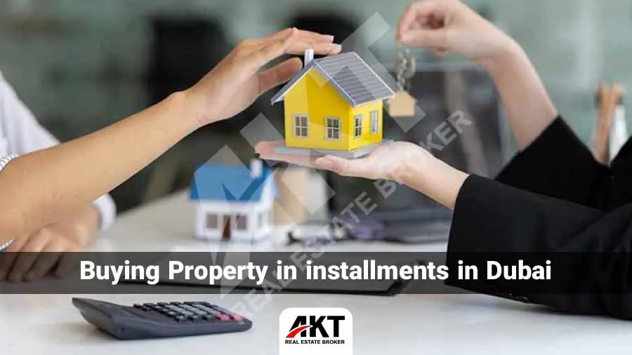 How to Buy a Home in Dubai: 3 Smart Pathways for Every Budget