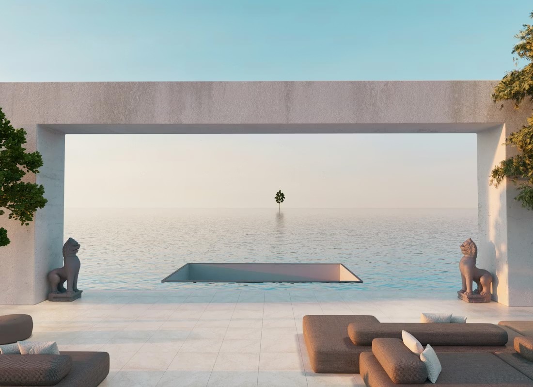 Dubai Prime Property Market Forecast 2026: 3% Growth & The Supply Reality