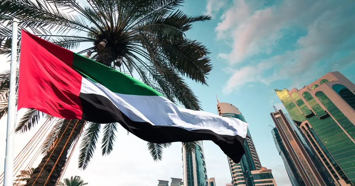 UAE Ranks 4th Globally for Vacation Homes: Why Investors Are Choosing Dubai Over the US & Europe